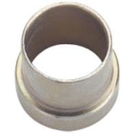 Steel Tube Sleeve - 819 -6AN