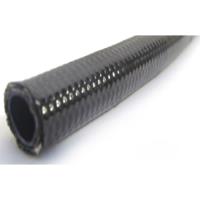 602028 Series 6000 P.T.F.E.-Lined Hose -8AN