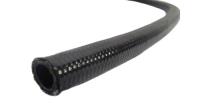 603026 Series 6000 P.T.F.E.-Lined Hose -6 AN