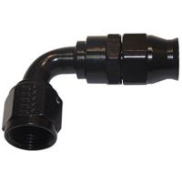 689010-BL Real-Street Hose End 90-Degree