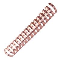 -20 AN Inner Hose Support Spring