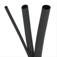FIRE SLEEVE 0.500 - 0.750