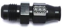 892004-BL Power Steering Adapter Fitting -6 Male x 1/4 in.