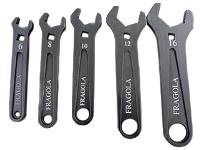 900006 AN Wrench [-6 AN]