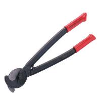900062 Hose Assembly Tool