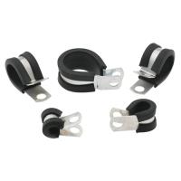 900952 Clamp