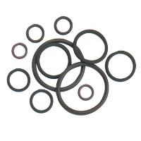 999110 O-Ring [-6 AN]