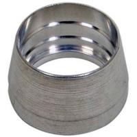 999308 Replacement Olive -8AN