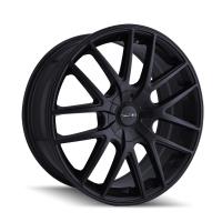 TR60 20X8.5 5X127MM