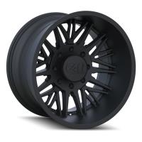 RAWKON 20X10 8X165.1MM