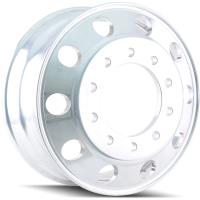 MACHINED 22.5X8.25 10-285.75(26.75) 169mm 220.1mm