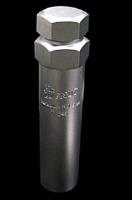 TunerLug Key Key Adapter For Spline Acorn