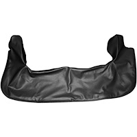 1966-1967 General Motors A-Body Convertible Top Boot Cover
