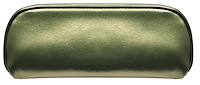 71 General Motors A-Body Front Bench Seat Headrest