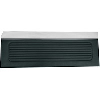 1964 Ford Falcon Futura 2-Door and Ranchero Deluxe Interior Front Door Panel Set