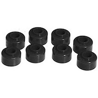 Sway Bar End Link Bushing Kit Jaguar XJ12, XJS, XKE V12, XJ6