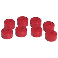 Sway Bar End Link Bushing Kit Jaguar XJ12, XJS, XKE V12, XJ6