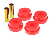 BUSHING NIS STRUT ROD KIT 300ZX 8/87-89