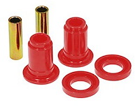 BUSHING 300ZX FT LWR C-ARM BSH KIT 84-89