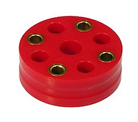 BUSHING NIS STEERING CPL 70-78 240260280Z