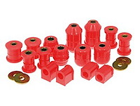 Total Bushing Kit 1991-95 Toyota MR2