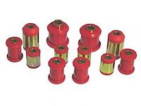 Rear Control Arm Bushing Kit 2000-05 Toyota Celica