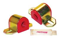 Sway Bar Bushing Bar Diameter: 15/16"