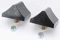 Bump Stops Wedge