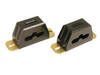 Bump Stops Multi-Mount