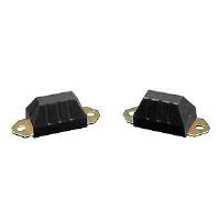 Bump Stops Multi-Mount