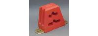 Bump Stops Multi-Mount