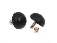 Bump Stops Small Button