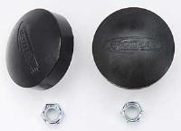 Bump Stops Large Button