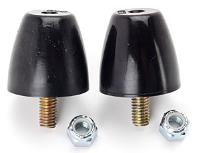 Bump Stops Cone-Type