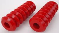 Coil Spring Insert (8ring) 10-1/2" High