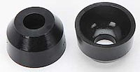 Tie Rod End Boot A - .590"