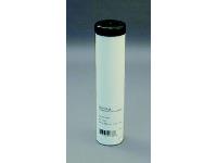 Super Grease Large Tube