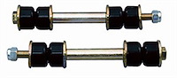 End Link Bushing Set 2-3/8"