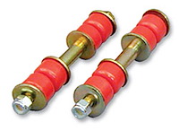 End Link Bushing Set 2-3/8"