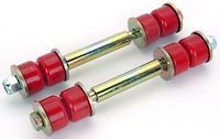 End Link Bushing Set 4-1/4"