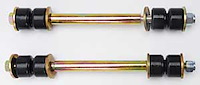 End Link Bushing Set 6-1/8"