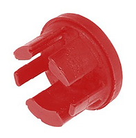 BUSHING RAB/GOLF 1 ENG MT INSERT 80-84