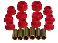 BUSHING BMW 2002 FT C-ARM KIT 64-76