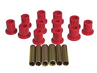 BUSHING DODGE RR SPG/SHKL KT DAKOTA