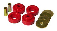 BUSHING CHR TOR BAR X MBR MT B BOD 73-79