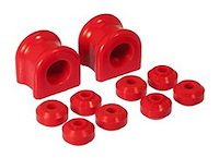 Sway Bar Bushing Kit Front