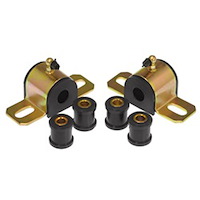 Sway Bar Bushing Kit Rear