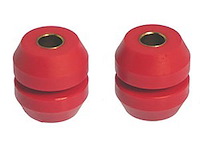 BUSHING CHRSLR STRUT ARM A/B/E BDY 62-76
