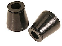 Torsion Bar Dust Boot Kit 1962-1974 Mopar A-Body & B-Body