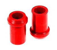 Lower Control Arm Bushing Set 1962-76 A-Body